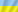 Пошук послуг, компаній, телефонів і адрес на карті Києва